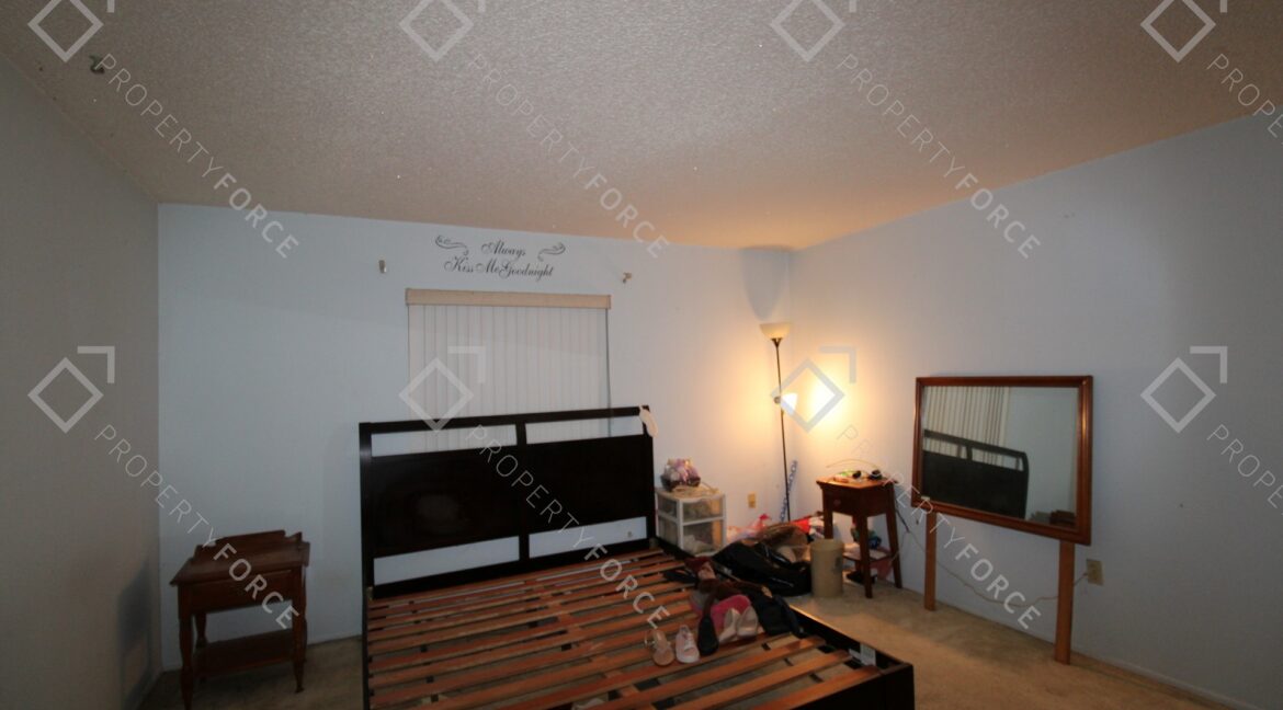 7807 Rusty Hook Ct, Hudson, FL 34667 (43)