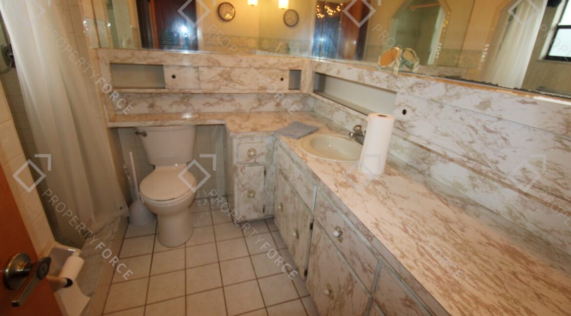 7807 Rusty Hook Ct, Hudson, FL 34667 (53)