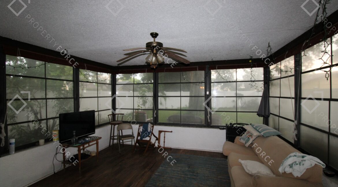 7807 Rusty Hook Ct, Hudson, FL 34667 (59)