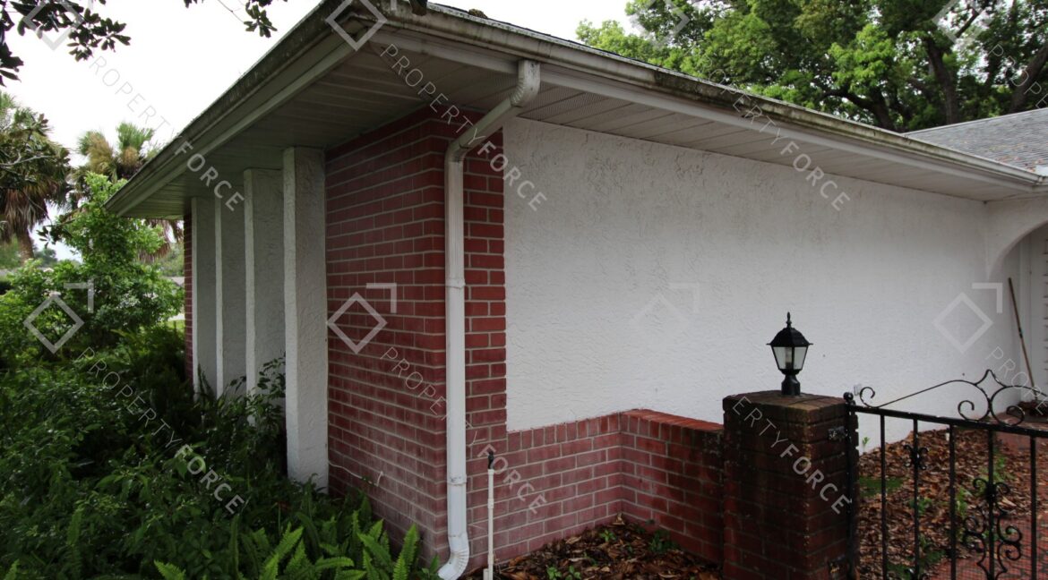 7807 Rusty Hook Ct, Hudson, FL 34667 (6)
