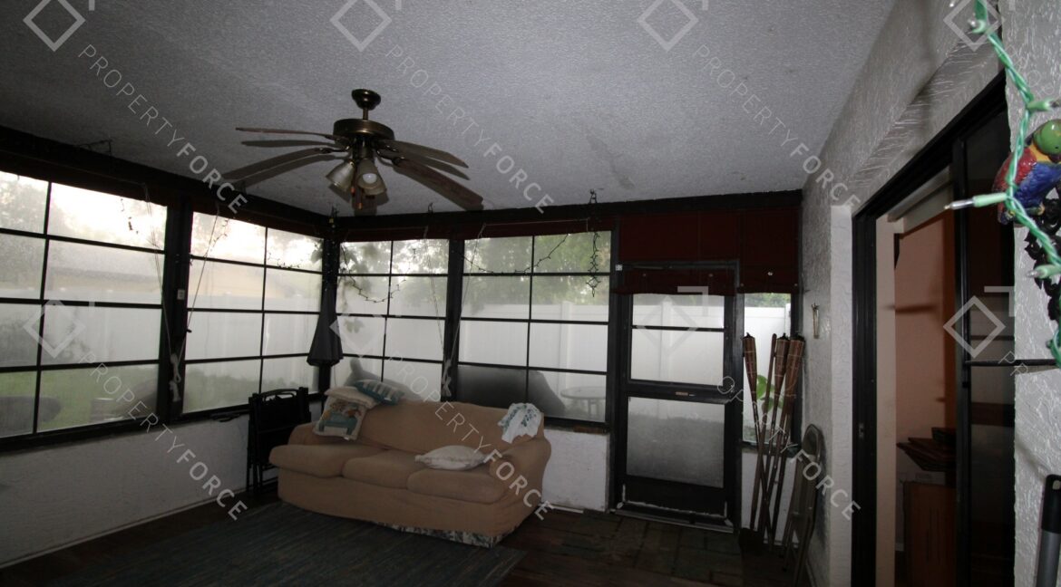 7807 Rusty Hook Ct, Hudson, FL 34667 (61)