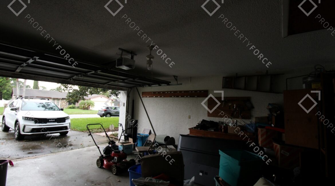 7807 Rusty Hook Ct, Hudson, FL 34667 (64)