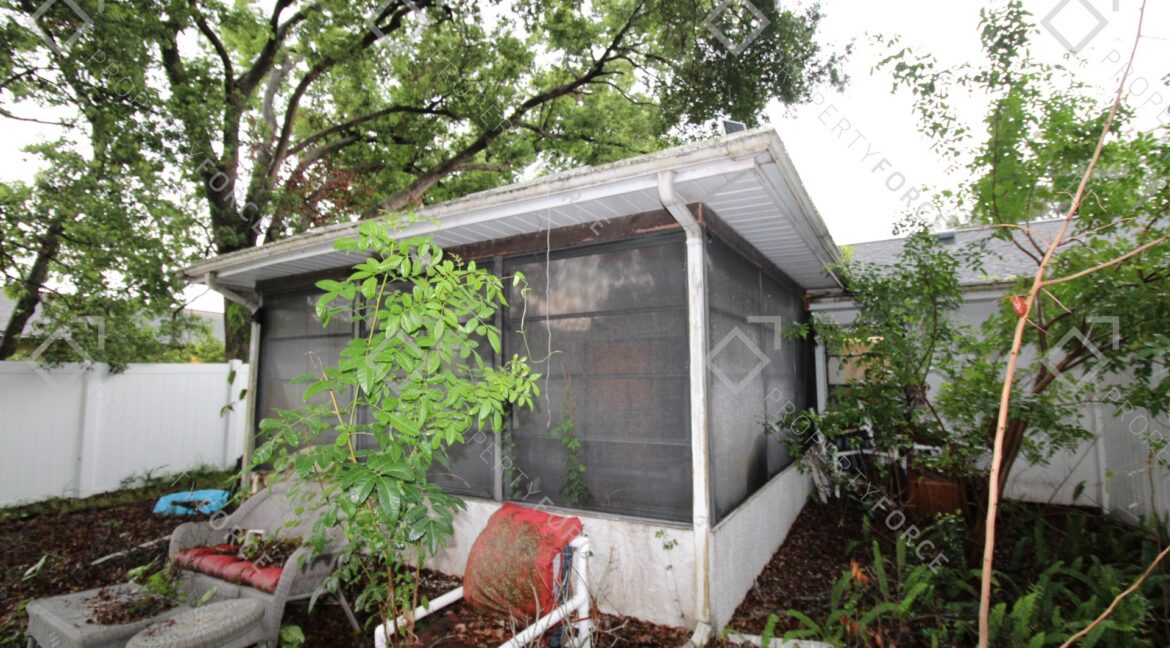 7807 Rusty Hook Ct, Hudson, FL 34667 (70)