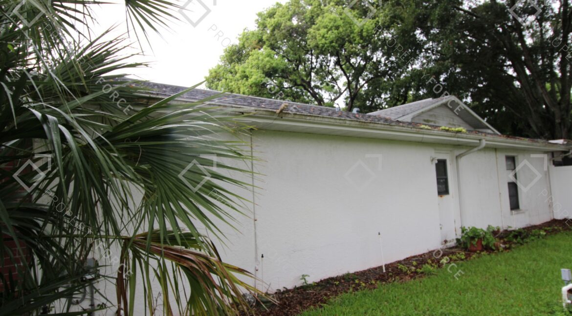7807 Rusty Hook Ct, Hudson, FL 34667 (8)
