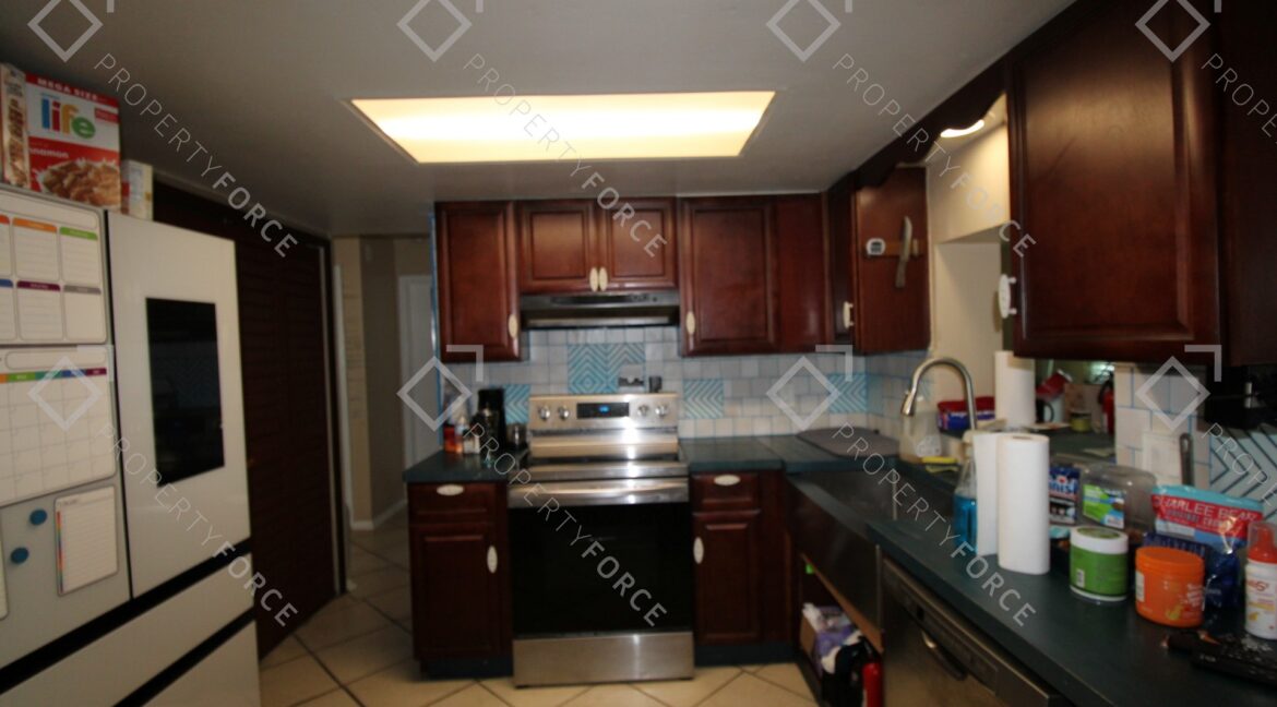 8200 Hixton Dr, Port Richey, FL 34668 (10)