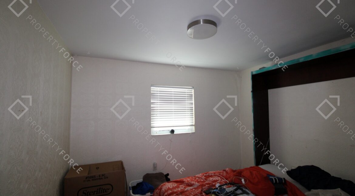 8200 Hixton Dr, Port Richey, FL 34668 (19)