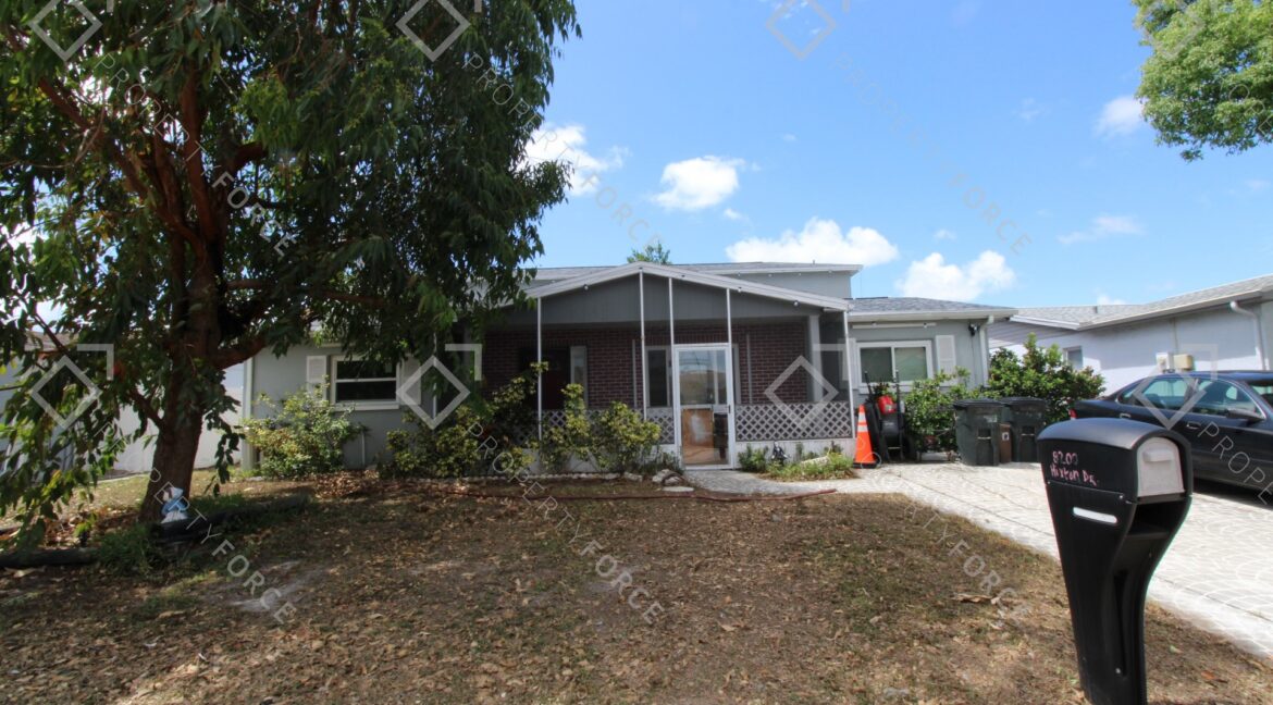 8200 Hixton Dr, Port Richey, FL 34668 (3)
