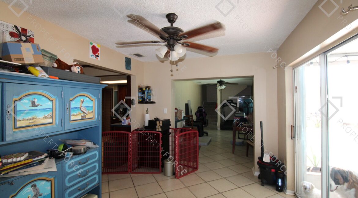 8200 Hixton Dr, Port Richey, FL 34668 (35)
