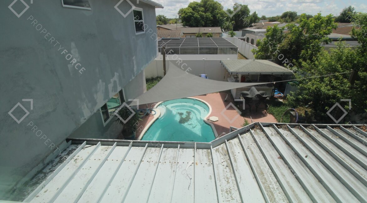 8200 Hixton Dr, Port Richey, FL 34668 (57)