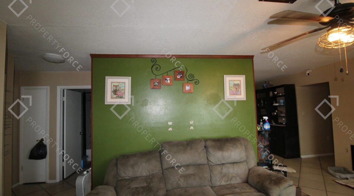 8200 Hixton Dr, Port Richey, FL 34668 (6)