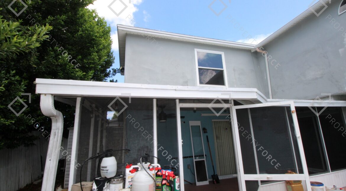 8200 Hixton Dr, Port Richey, FL 34668 (75)