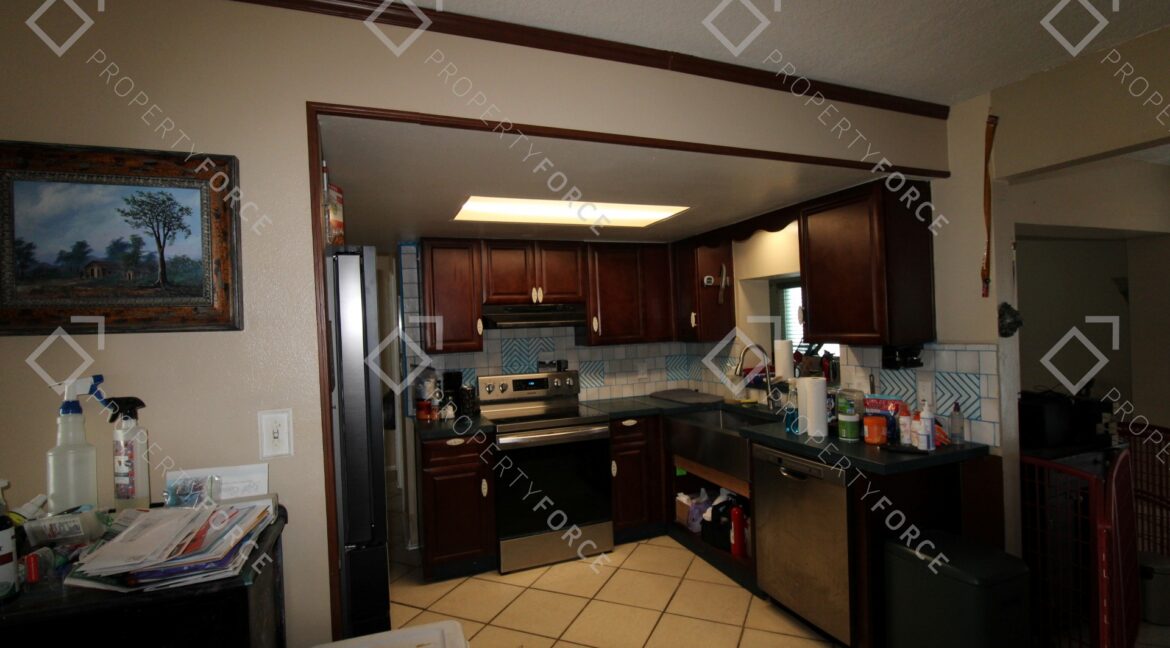 8200 Hixton Dr, Port Richey, FL 34668 (8)
