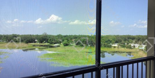 117 Country Club Dr Unit 703 Lake Placid FL 33852