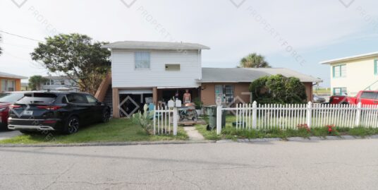 533 Eastwood Ln #535 Daytona Beach, FL 32118
