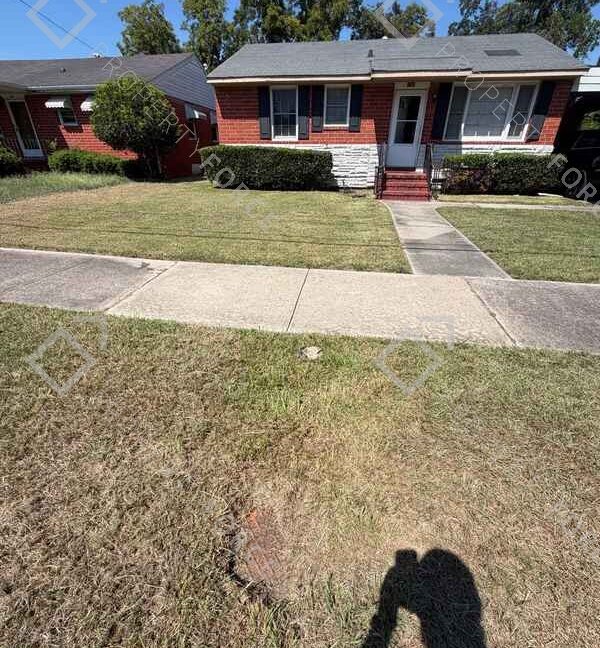 1261 Dugas St Augusta GA 30901 (1)