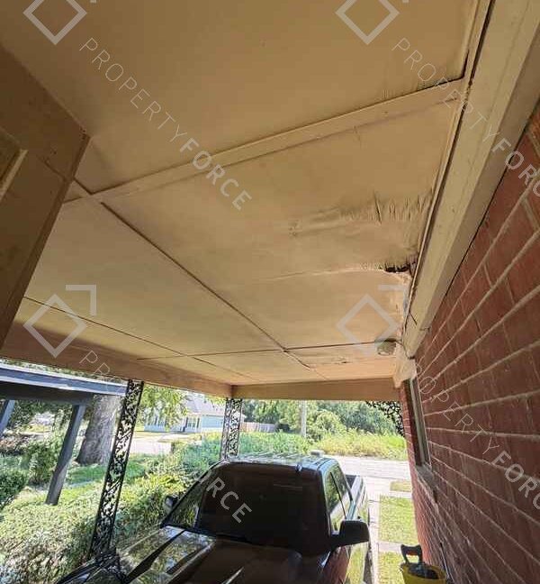 1261 Dugas St Augusta GA 30901 (19)