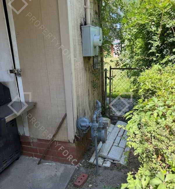 1261 Dugas St Augusta GA 30901 (21)