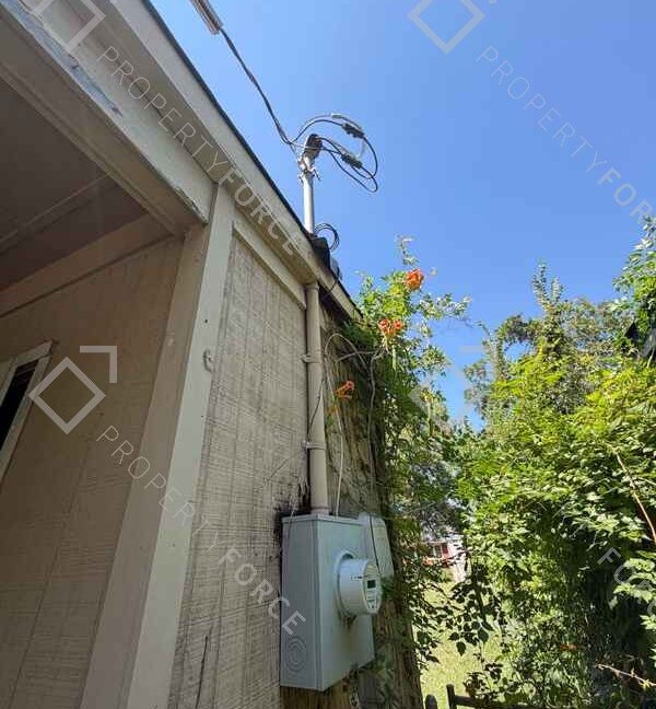 1261 Dugas St Augusta GA 30901 (23)