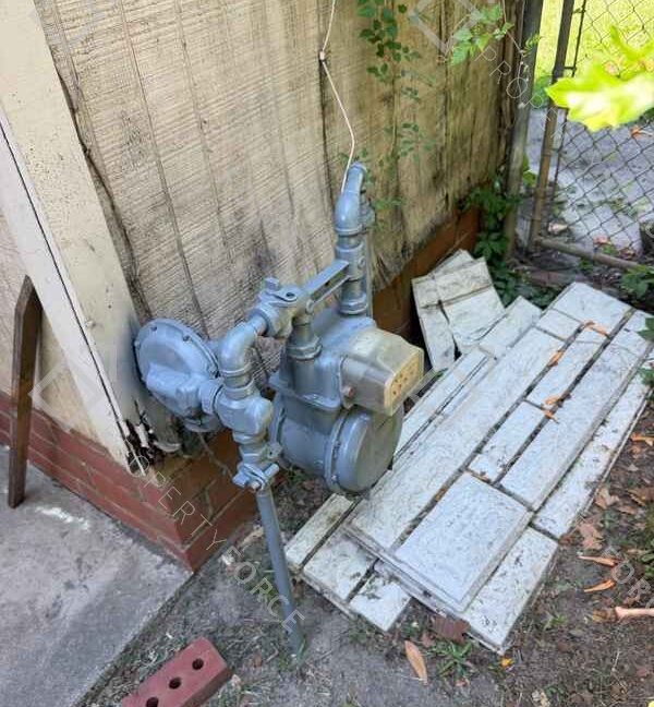 1261 Dugas St Augusta GA 30901 (24)