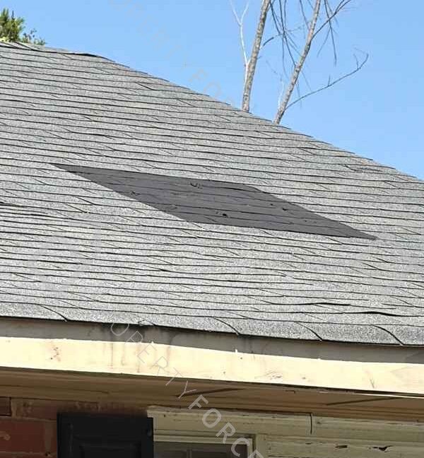 1261 Dugas St Augusta GA 30901 (29)