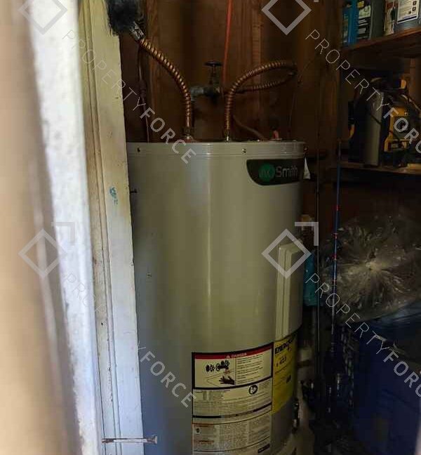 1261 Dugas St Augusta GA 30901 (38)
