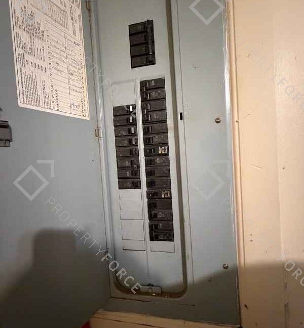 1261 Dugas St Augusta GA 30901 (40A)