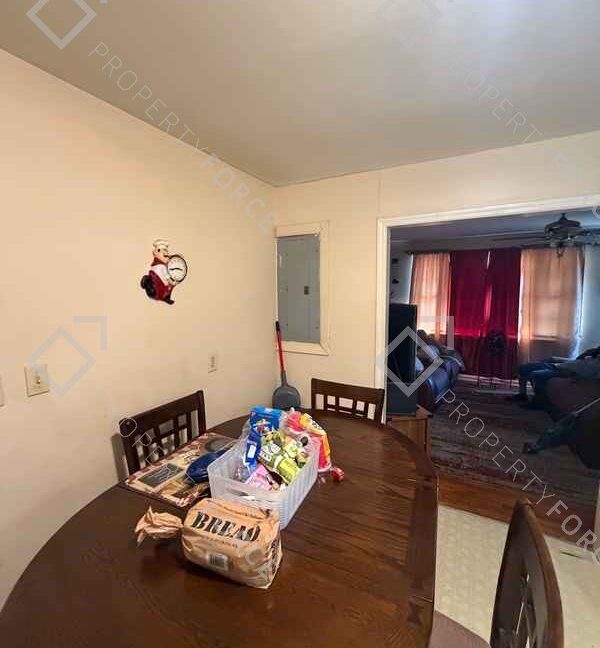 1261 Dugas St Augusta GA 30901 (44)