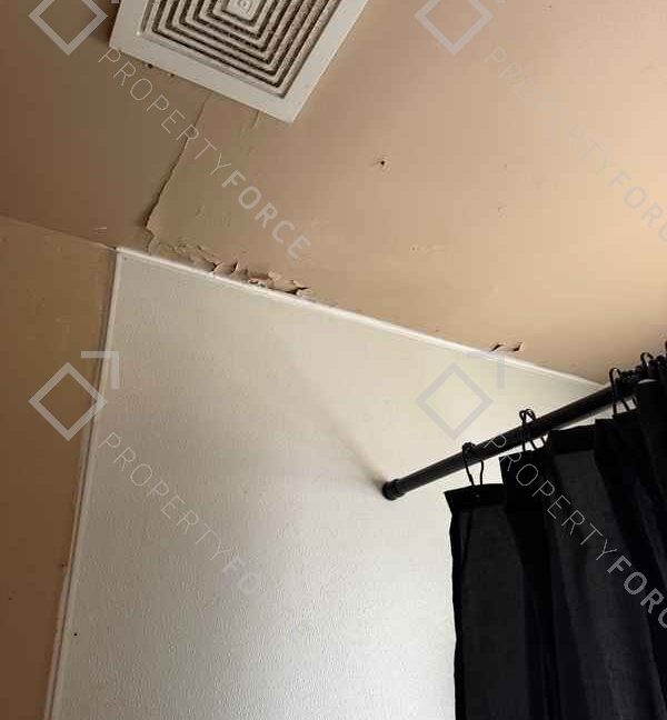 1261 Dugas St Augusta GA 30901 (52)