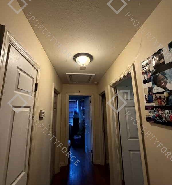 1261 Dugas St Augusta GA 30901 (53)