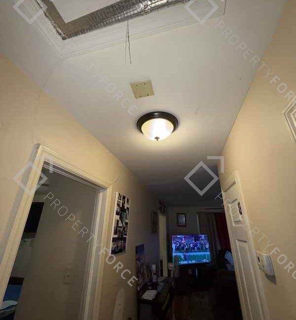 1261 Dugas St Augusta GA 30901 (56)