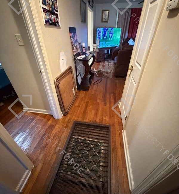1261 Dugas St Augusta GA 30901 (57)