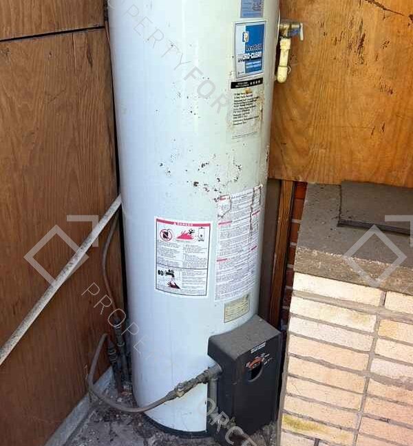 1263 Dugas St Augusta GA 30901 (34)