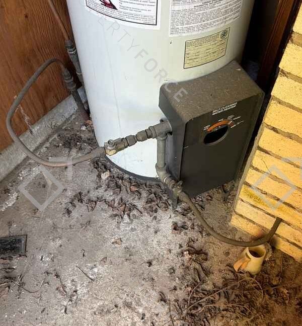 1263 Dugas St Augusta GA 30901 (36)