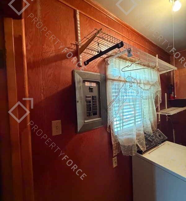 1263 Dugas St Augusta GA 30901 (38)