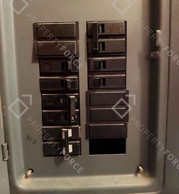 1263 Dugas St Augusta GA 30901 (40)