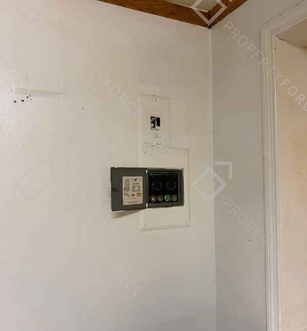 1263 Dugas St Augusta GA 30901 (41)