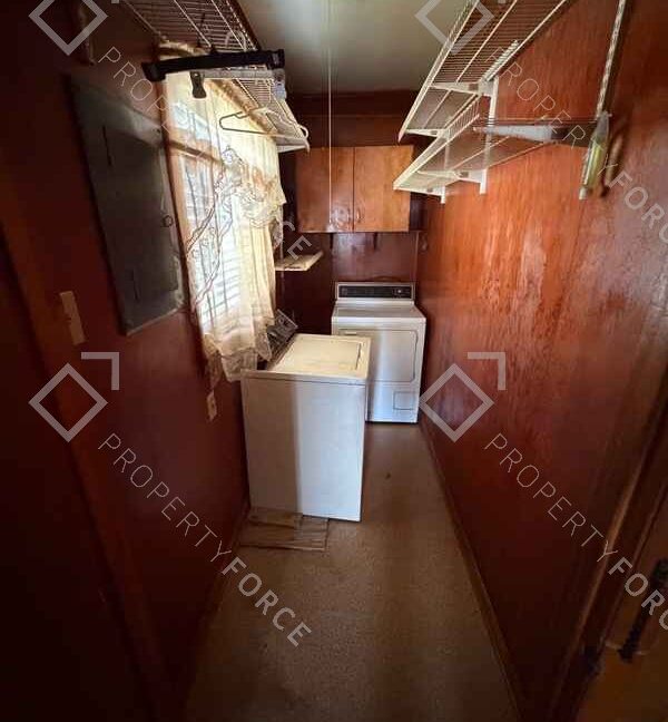 1263 Dugas St Augusta GA 30901 (45)