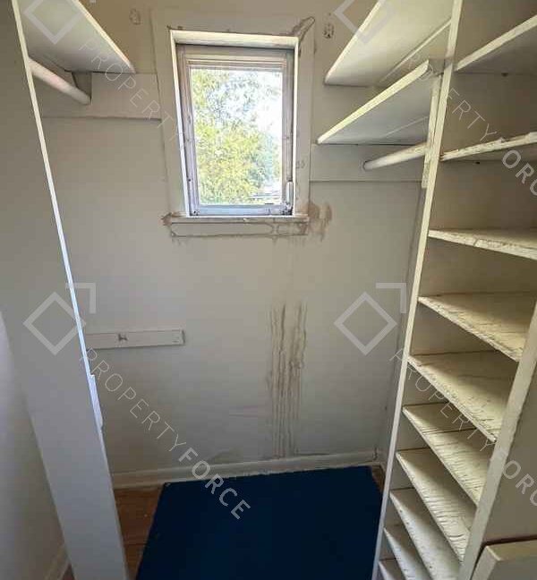 1263 Dugas St Augusta GA 30901 (48)