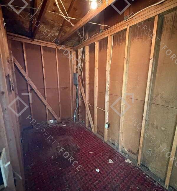 1263 Dugas St Augusta GA 30901 (64)