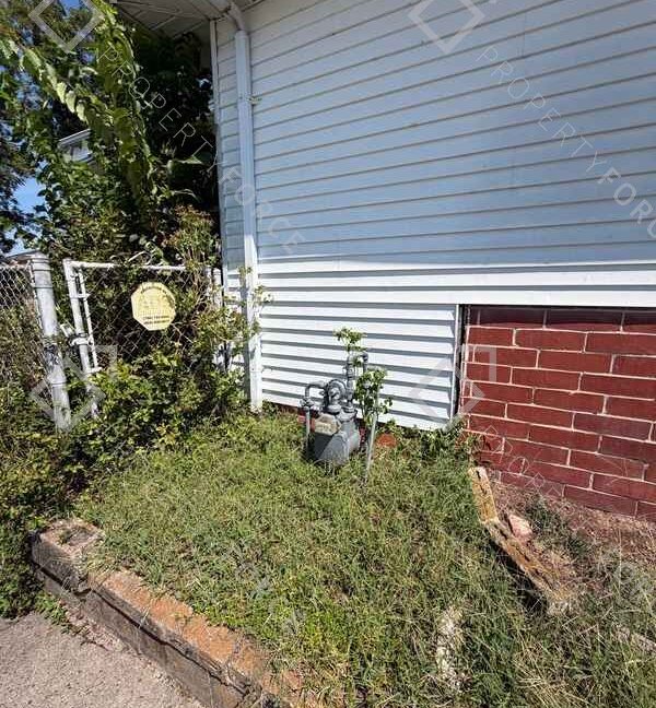 1263 Dugas St Augusta GA 30901 (8)