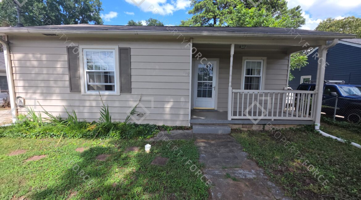 129 Merritt St SE Marietta, GA 30060 (1)