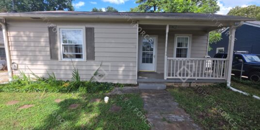 129 Merritt St SE Marietta, GA 30060