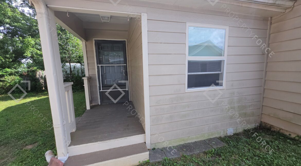 129 Merritt St SE Marietta, GA 30060 (11)