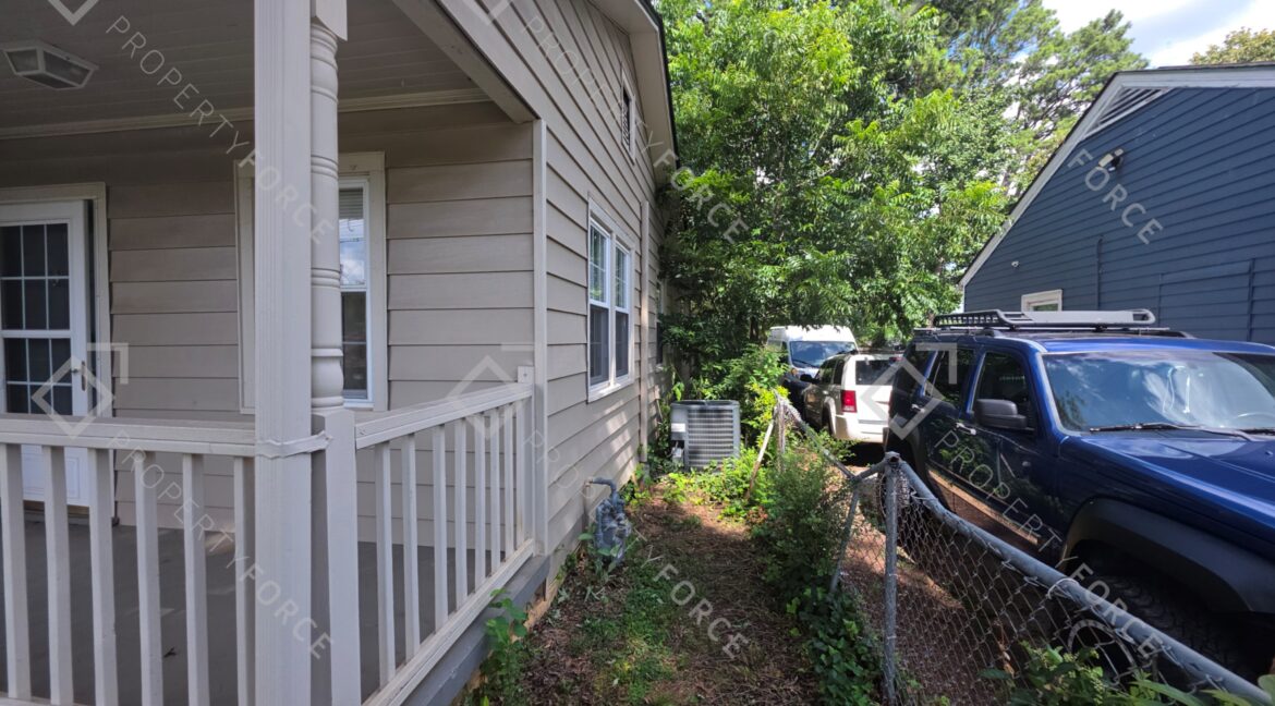 129 Merritt St SE Marietta, GA 30060 (14)