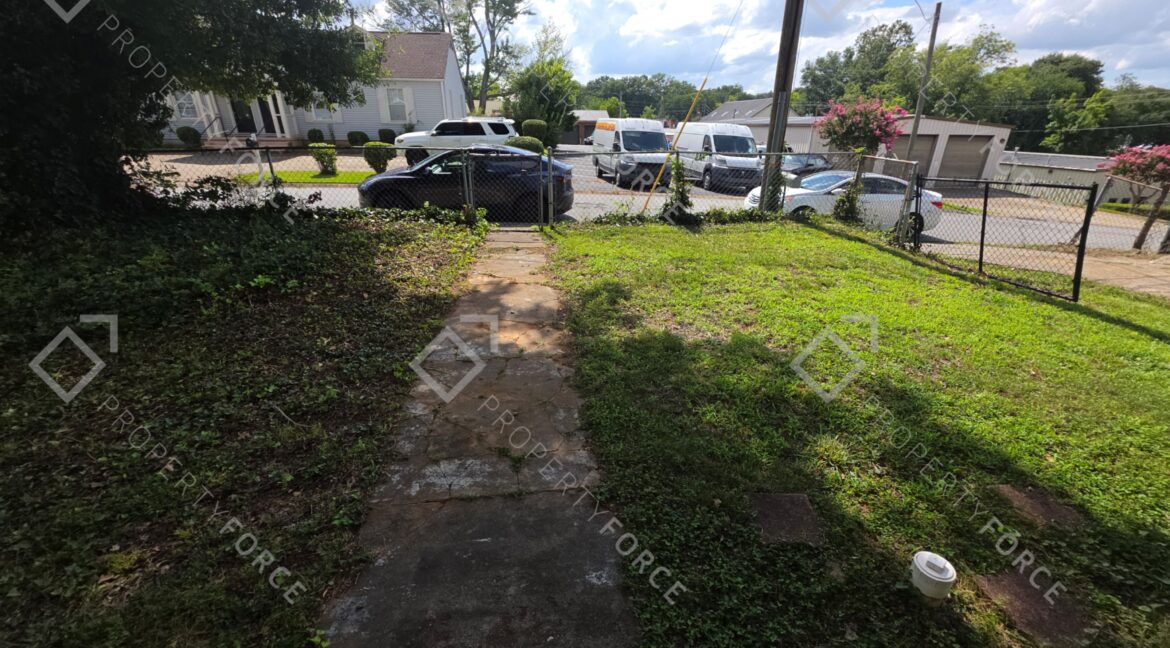 129 Merritt St SE Marietta, GA 30060 (19)