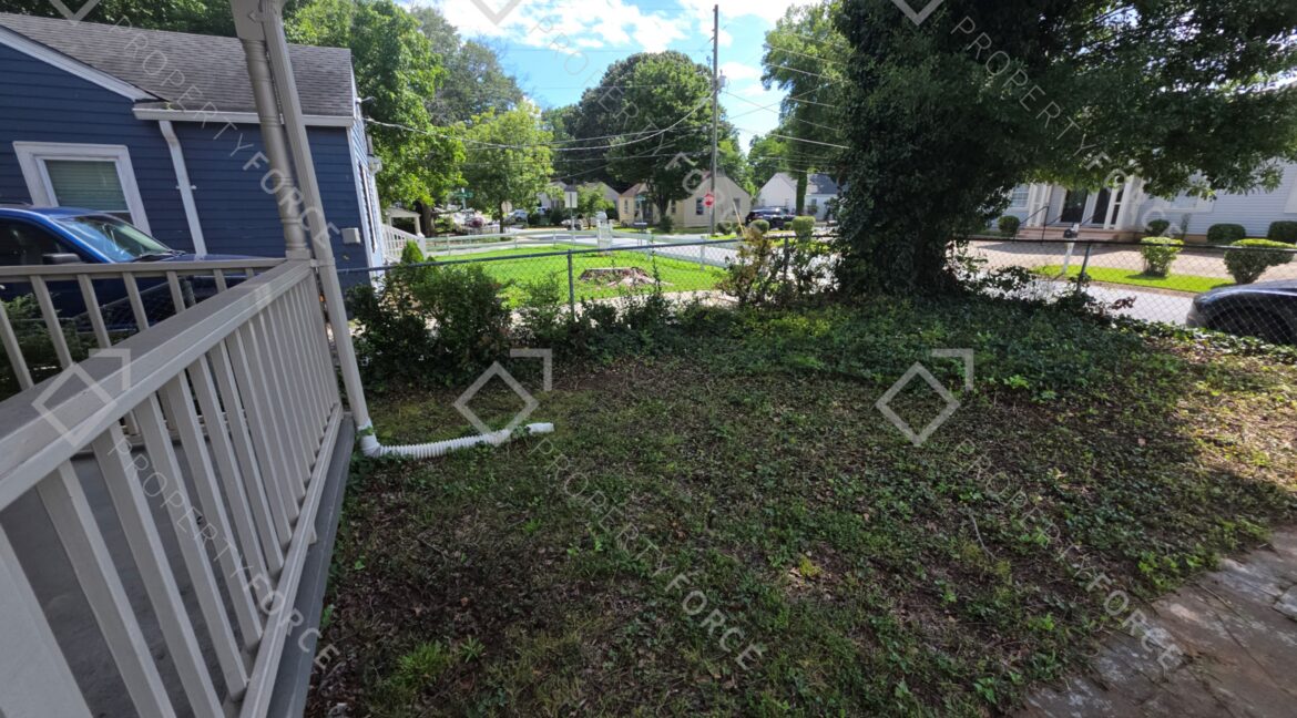 129 Merritt St SE Marietta, GA 30060 (20)