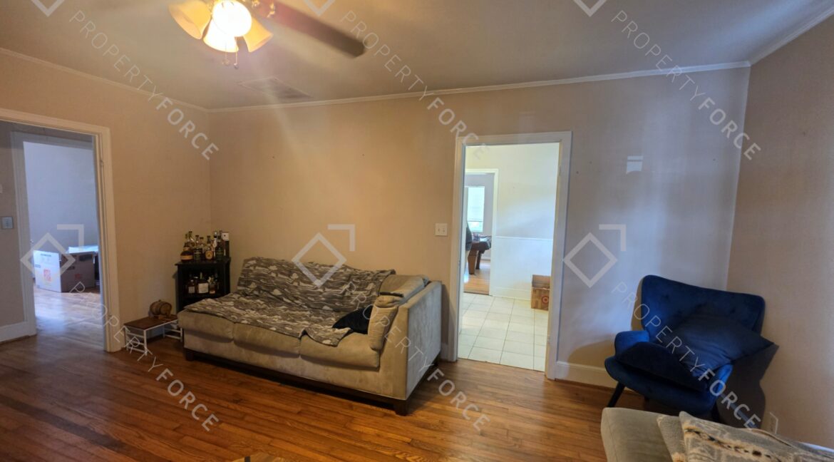 129 Merritt St SE Marietta, GA 30060 (23)