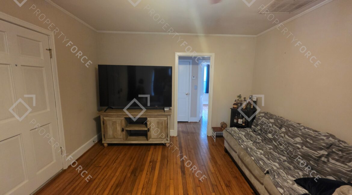 129 Merritt St SE Marietta, GA 30060 (24)