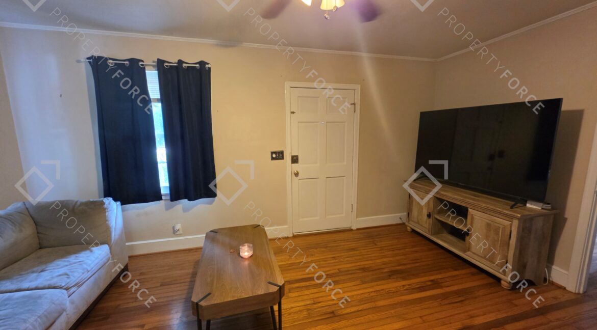 129 Merritt St SE Marietta, GA 30060 (25)