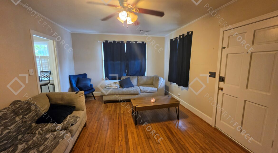 129 Merritt St SE Marietta, GA 30060 (26)